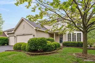2732 Lahinch Dr, Aurora, IL 60503 - Photo 3