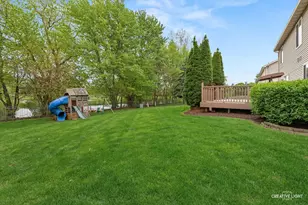 2732 Lahinch Dr, Aurora, IL 60503 - Photo 27
