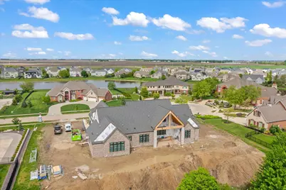 1404 Wyndemere Point Drive, Champaign, IL 61822 - Photo 13