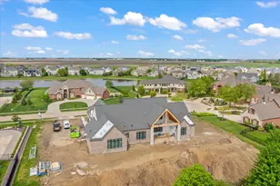 1404 Wyndemere Point Dr, Champaign, IL 61822 - Photo 13