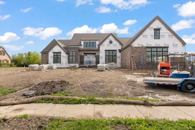 1404 Wyndemere Point Drive, Champaign, IL 61822 - Photo 19