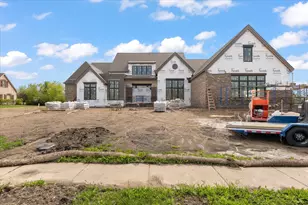 1404 Wyndemere Point Dr, Champaign, IL 61822 - Photo 19