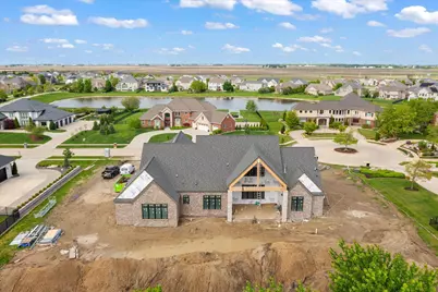 1404 Wyndemere Point Drive, Champaign, IL 61822 - Photo 15