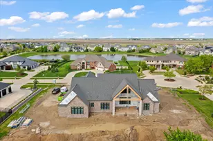 1404 Wyndemere Point Dr, Champaign, IL 61822 - Photo 3