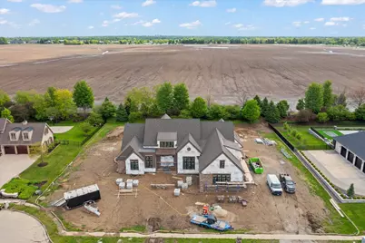 1404 Wyndemere Point Drive, Champaign, IL 61822 - Photo 7