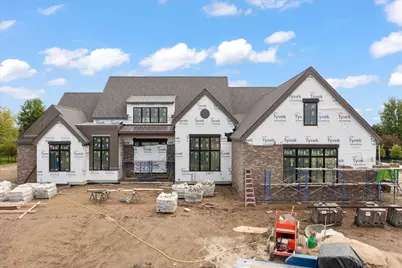 1404 Wyndemere Point Drive, Champaign, IL 61822 - Photo 11