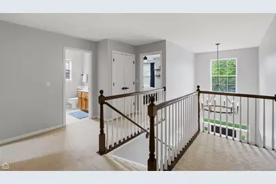 628 Manhattan Circle, Oswego, IL 60543 - Photo 19