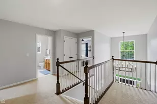 628 Manhattan Cir, Oswego, IL 60543 - Photo 19