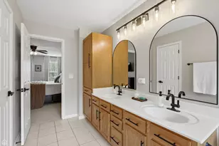 628 Manhattan Cir, Oswego, IL 60543 - Photo 23