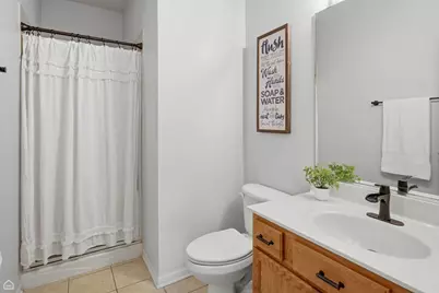 628 Manhattan Circle, Oswego, IL 60543 - Photo 17