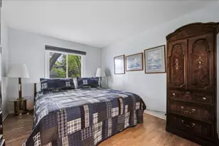 39 Boxwood Ln, Cary, IL 60013 - Photo 11