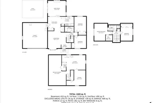 39 Boxwood Ln, Cary, IL 60013 - Photo 21