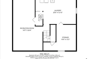 39 Boxwood Ln, Cary, IL 60013 - Photo 23