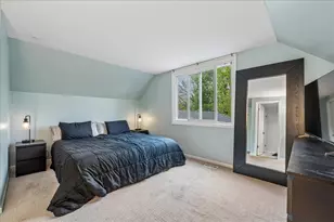39 Boxwood Ln, Cary, IL 60013 - Photo 13