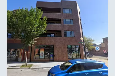 2933 N Milwaukee Avenue, Chicago, IL 60618 - Photo 1