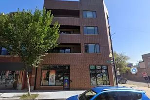 2933 N Milwaukee Ave, Chicago, IL 60618 - Photo 1