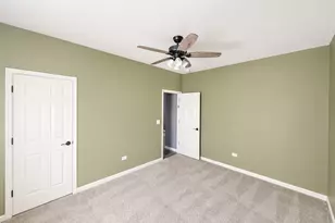 713 Long Ridge Trail, Minooka, IL 60447 - Photo 11