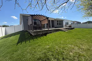 713 Long Ridge Trail, Minooka, IL 60447 - Photo 39