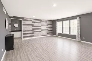 713 Long Ridge Trail, Minooka, IL 60447 - Photo 25