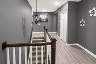 713 Long Ridge Trail, Minooka, IL 60447 - Photo 13