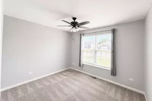 713 Long Ridge Trail, Minooka, IL 60447 - Photo 3