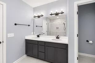 713 Long Ridge Trail, Minooka, IL 60447 - Photo 31