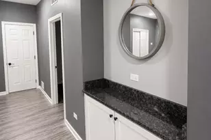 713 Long Ridge Trail, Minooka, IL 60447 - Photo 15