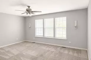 713 Long Ridge Trail, Minooka, IL 60447 - Photo 29