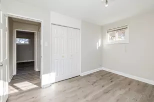 709 163rd St, Calumet City, IL 60409 - Photo 17