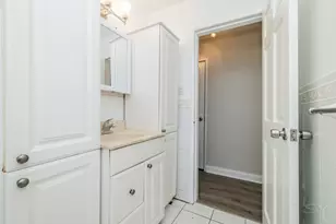 709 163rd St, Calumet City, IL 60409 - Photo 13