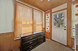 350-352 Harrison St, West Chicago, IL 60185 - Photo 23