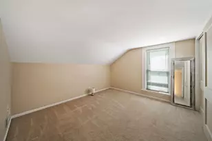 350-352 Harrison St, West Chicago, IL 60185 - Photo 21