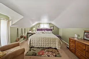 350-352 Harrison St, West Chicago, IL 60185 - Photo 13