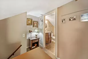 350-352 Harrison St, West Chicago, IL 60185 - Photo 11