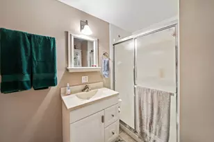 350-352 Harrison St, West Chicago, IL 60185 - Photo 9