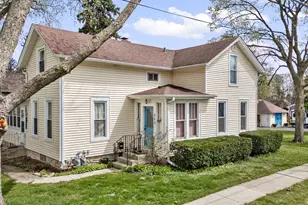 350-352 Harrison St, West Chicago, IL 60185 - Photo 15