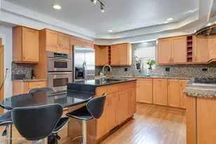 9021 Keeler Ave, Skokie, IL 60076 - Photo 3