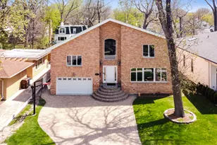 9021 Keeler Ave, Skokie, IL 60076 - Photo 23