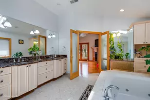 9021 Keeler Ave, Skokie, IL 60076 - Photo 19