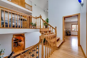 9021 Keeler Ave, Skokie, IL 60076 - Photo 7