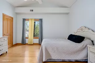 9021 Keeler Ave, Skokie, IL 60076 - Photo 9