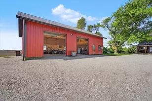 660 N 3000 E Rd, Strawn, IL 61775 - Photo 39