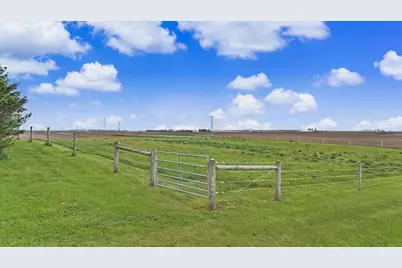 660 N 3000 East Road, Strawn, IL 61775 - Photo 57