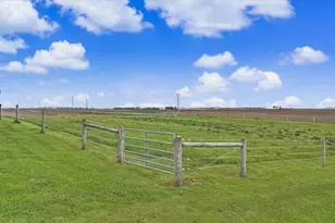 660 N 3000 E Rd, Strawn, IL 61775 - Photo 57