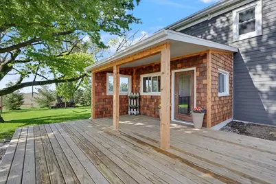 660 N 3000 East Road, Strawn, IL 61775 - Photo 31
