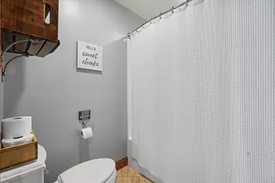 660 N 3000 East Road, Strawn, IL 61775 - Photo 27