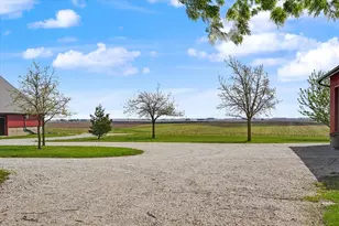 660 N 3000 E Rd, Strawn, IL 61775 - Photo 43