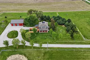 660 N 3000 E Rd, Strawn, IL 61775 - Photo 51