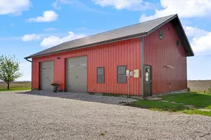 660 N 3000 E Rd, Strawn, IL 61775 - Photo 35