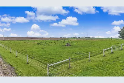 660 N 3000 East Road, Strawn, IL 61775 - Photo 55
